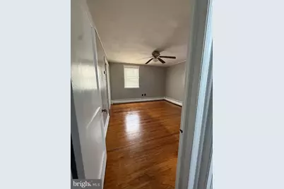 791 Bennington, Folcroft, PA 19032 - Photo 25