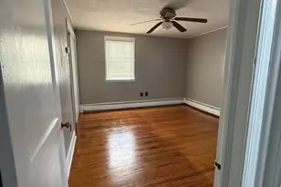 791 Bennington, Folcroft, PA 19032 - Photo 25