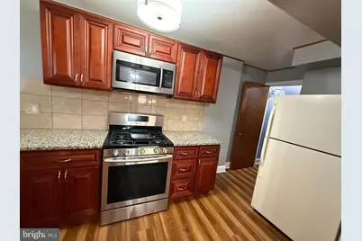 791 Bennington, Folcroft, PA 19032 - Photo 15
