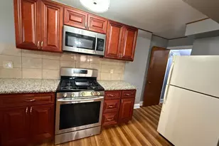 791 Bennington, Folcroft, PA 19032 - Photo 15