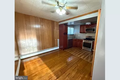 791 Bennington, Folcroft, PA 19032 - Photo 11