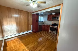 791 Bennington, Folcroft, PA 19032 - Photo 11