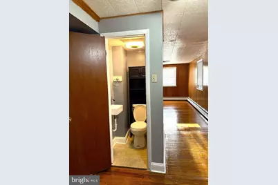 791 Bennington, Folcroft, PA 19032 - Photo 19