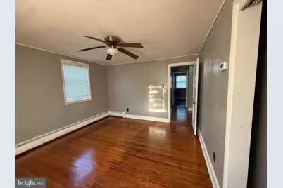 791 Bennington, Folcroft, PA 19032 - Photo 35