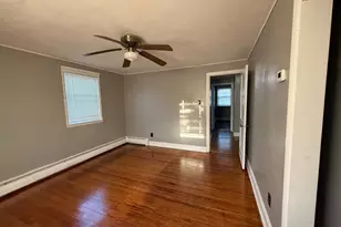 791 Bennington, Folcroft, PA 19032 - Photo 35