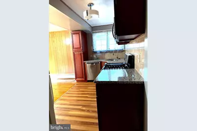 791 Bennington, Folcroft, PA 19032 - Photo 17