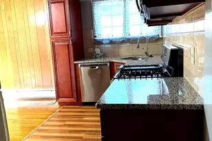 791 Bennington, Folcroft, PA 19032 - Photo 17