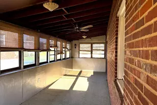 791 Bennington, Folcroft, PA 19032 - Photo 23