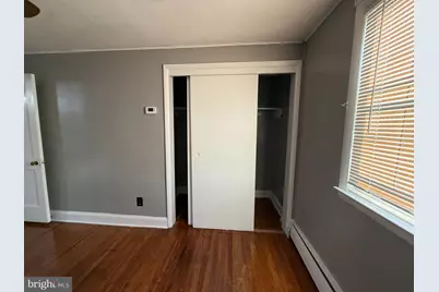 791 Bennington, Folcroft, PA 19032 - Photo 33