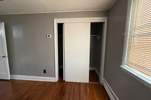 791 Bennington, Folcroft, PA 19032 - Photo 33