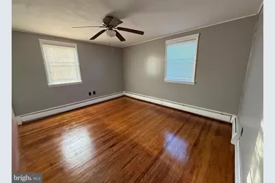 791 Bennington, Folcroft, PA 19032 - Photo 31