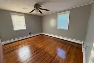 791 Bennington, Folcroft, PA 19032 - Photo 31