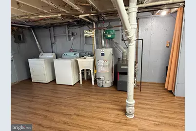 791 Bennington, Folcroft, PA 19032 - Photo 41