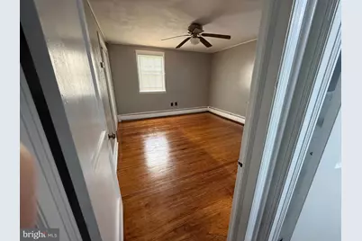 791 Bennington, Folcroft, PA 19032 - Photo 29