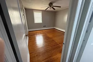 791 Bennington, Folcroft, PA 19032 - Photo 29