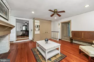 469 Ridge Ln, Springfield, PA 19064 - Photo 53