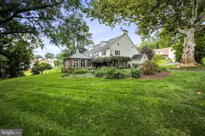 469 Ridge Lane, Springfield, PA 19064 - Photo 81