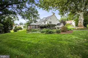 469 Ridge Ln, Springfield, PA 19064 - Photo 81