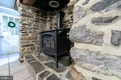 469 Ridge Lane, Springfield, PA 19064 - Photo 25