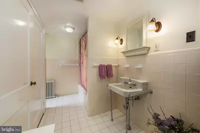 469 Ridge Lane, Springfield, PA 19064 - Photo 75