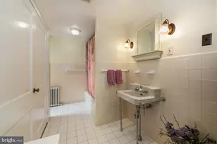 469 Ridge Ln, Springfield, PA 19064 - Photo 75