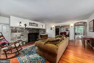469 Ridge Ln, Springfield, PA 19064 - Photo 11