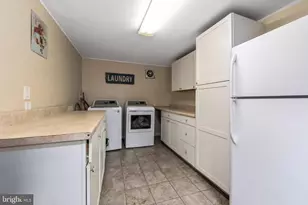 469 Ridge Ln, Springfield, PA 19064 - Photo 43