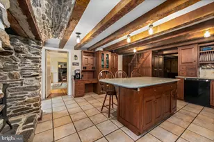 469 Ridge Ln, Springfield, PA 19064 - Photo 23