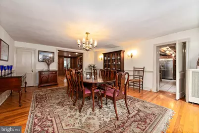 469 Ridge Lane, Springfield, PA 19064 - Photo 15