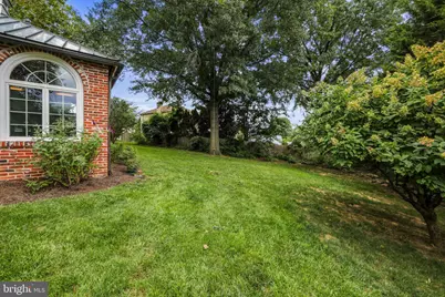 469 Ridge Lane, Springfield, PA 19064 - Photo 85