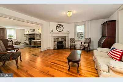 469 Ridge Lane, Springfield, PA 19064 - Photo 19