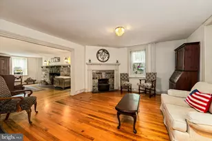 469 Ridge Ln, Springfield, PA 19064 - Photo 19