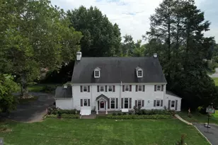469 Ridge Ln, Springfield, PA 19064 - Photo 91