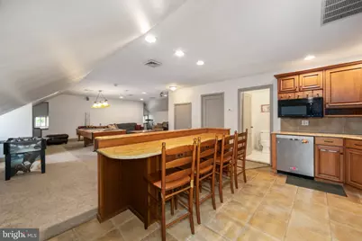 469 Ridge Lane, Springfield, PA 19064 - Photo 73