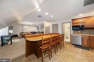 469 Ridge Ln, Springfield, PA 19064 - Photo 73