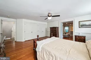 469 Ridge Ln, Springfield, PA 19064 - Photo 49