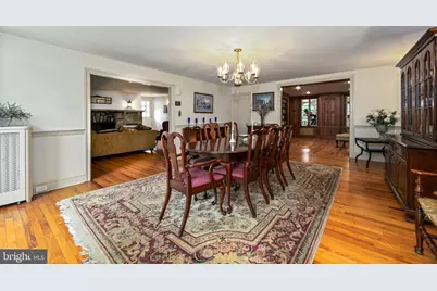 469 Ridge Lane, Springfield, PA 19064 - Photo 17