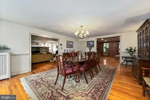 469 Ridge Ln, Springfield, PA 19064 - Photo 17