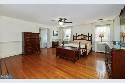 469 Ridge Lane, Springfield, PA 19064 - Photo 47