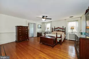 469 Ridge Ln, Springfield, PA 19064 - Photo 47