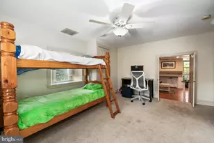 469 Ridge Ln, Springfield, PA 19064 - Photo 63