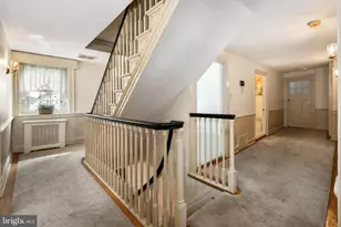 469 Ridge Ln, Springfield, PA 19064 - Photo 45