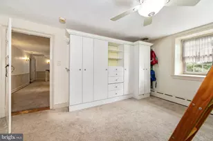 469 Ridge Ln, Springfield, PA 19064 - Photo 65