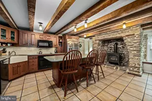 469 Ridge Ln, Springfield, PA 19064 - Photo 21