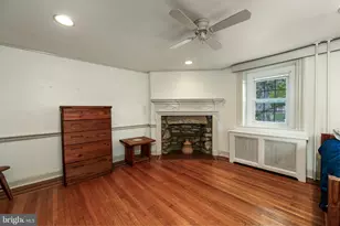 469 Ridge Ln, Springfield, PA 19064 - Photo 61
