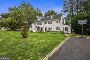 469 Ridge Ln, Springfield, PA 19064 - Photo 7