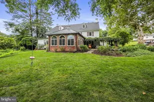469 Ridge Ln, Springfield, PA 19064 - Photo 83