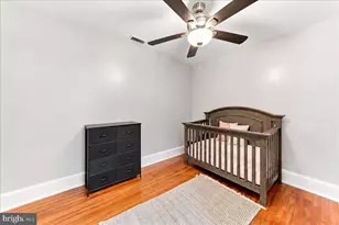 234 Erickson Ave, Essington, PA 19029 - Photo 17