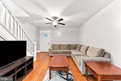 234 Erickson Avenue, Essington, PA 19029 - Photo 5