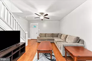 234 Erickson Ave, Essington, PA 19029 - Photo 5